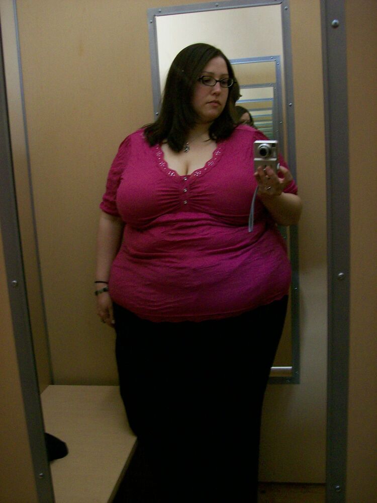 ���������� ������, ���� ������� �����, 18 ���, ������������ ��� ������, ����� � ���������, ���������