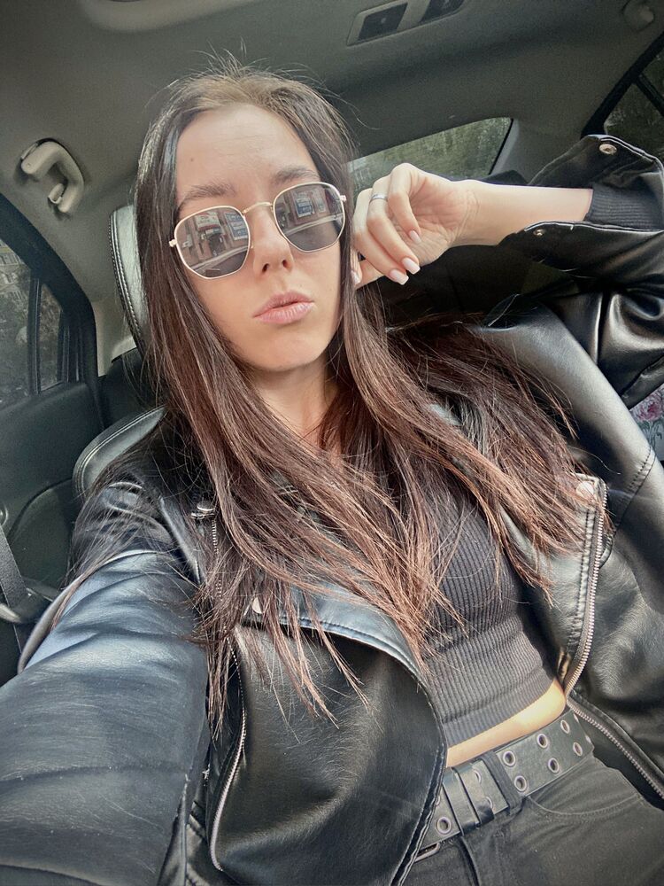 ���� 37289615 ������� ������, 32 ����, ���� ���������� � ������