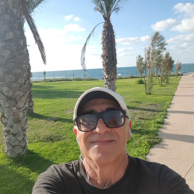  Hadera,   , 65 ,   ,   , c 