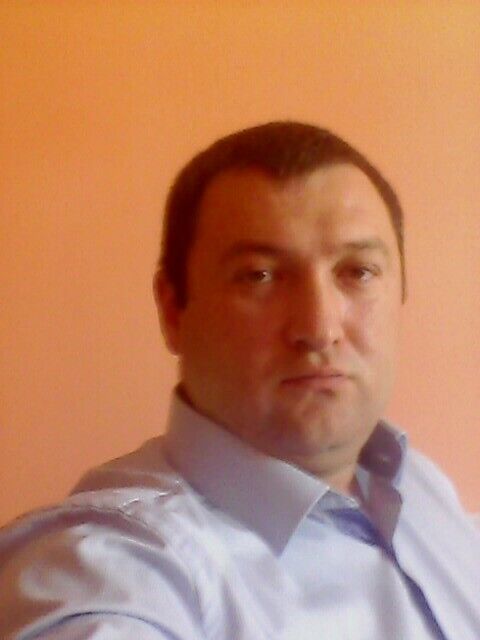 ���� 25729535 ������� �����, 38 ���, ���� ���������� � ���������