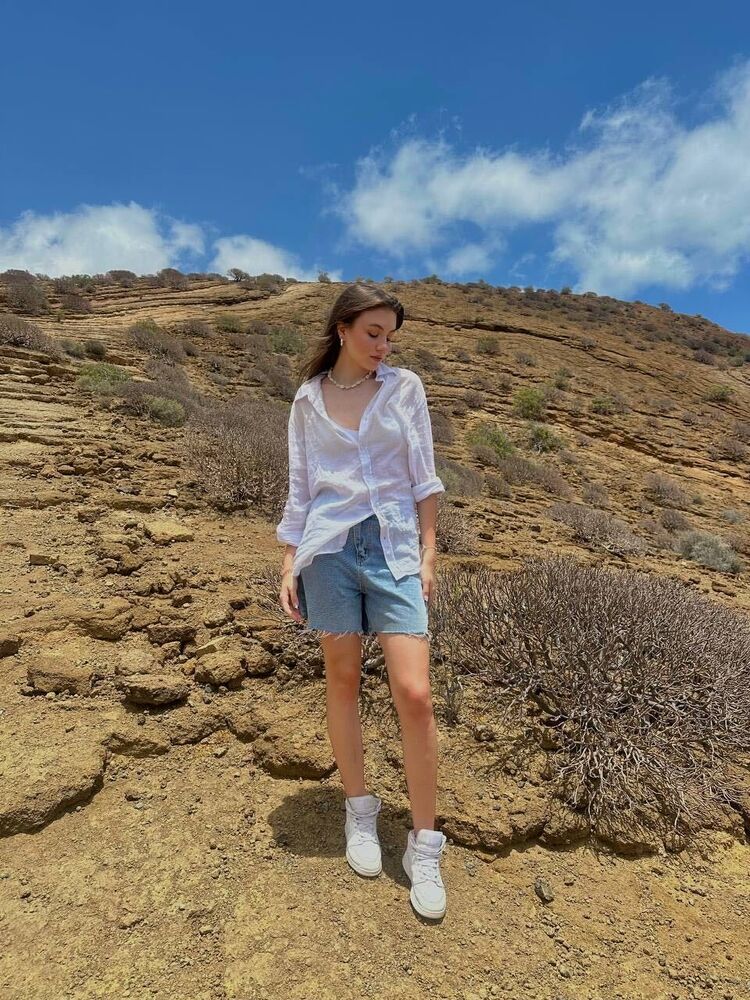 ���������� ������, ���� ������� ����, 25 ���, ������������ ��� ������, ����� � ���������, c�������� ���������