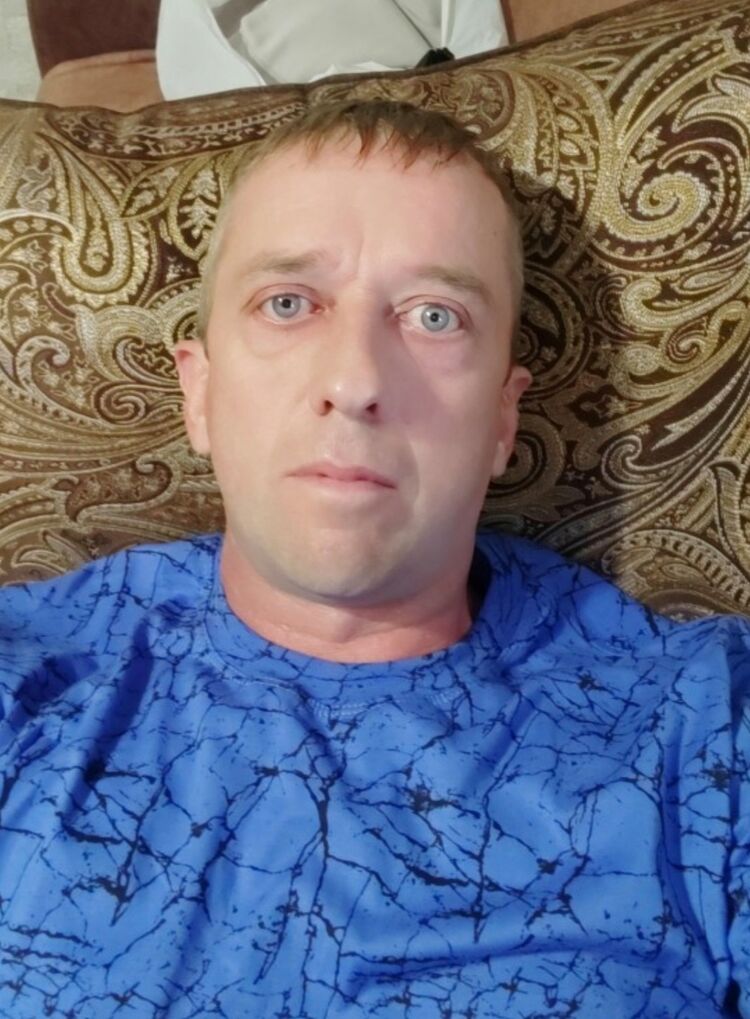 ���� 55830075 ������� ���������, 42 ����, ���� ���������� � ������