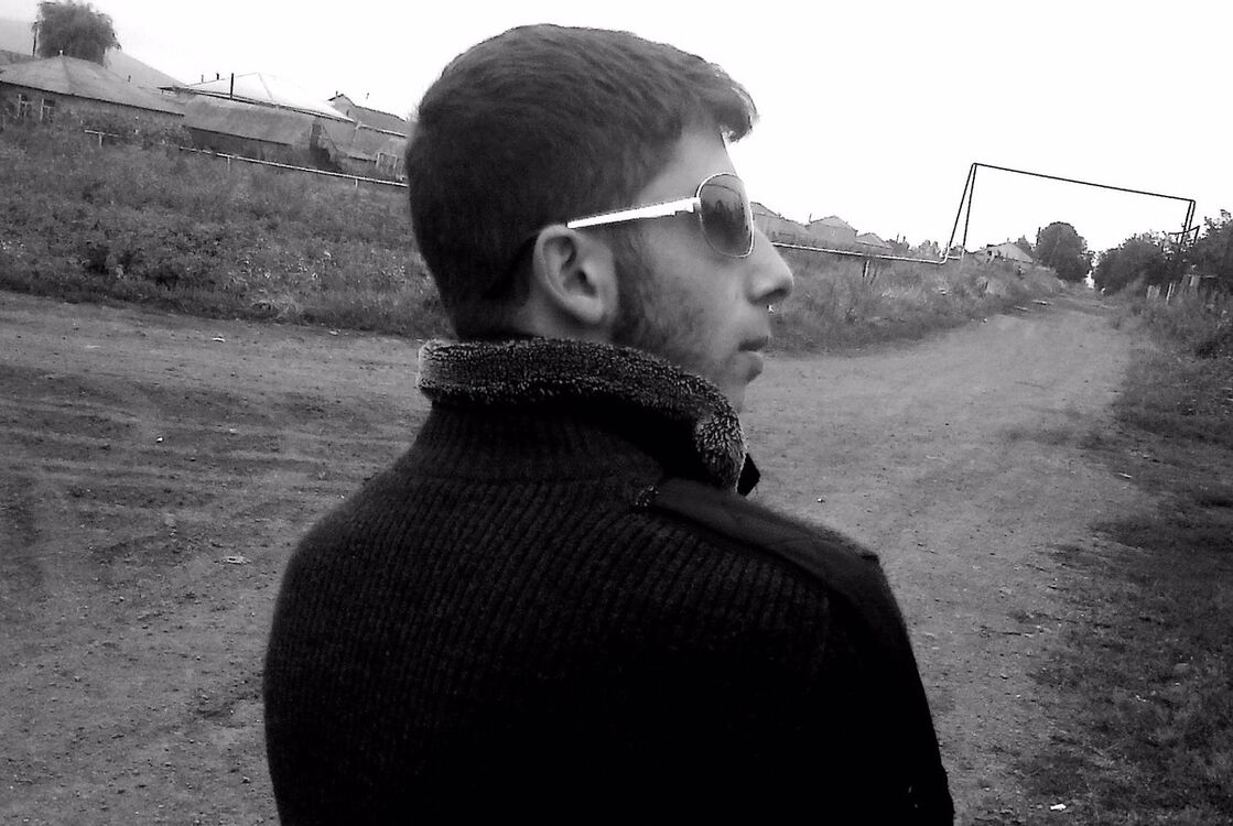 ���������� ������, ���� ������� Art ur, 39 ���, ������������ ��� ������