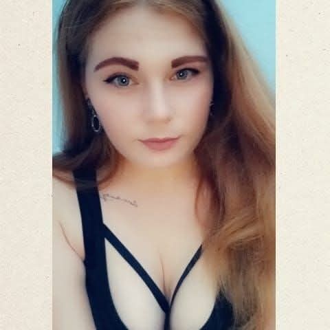 ���������� �����, ���� ������� Karina, 26 ���, ������������ ��� ������, ����� � ���������