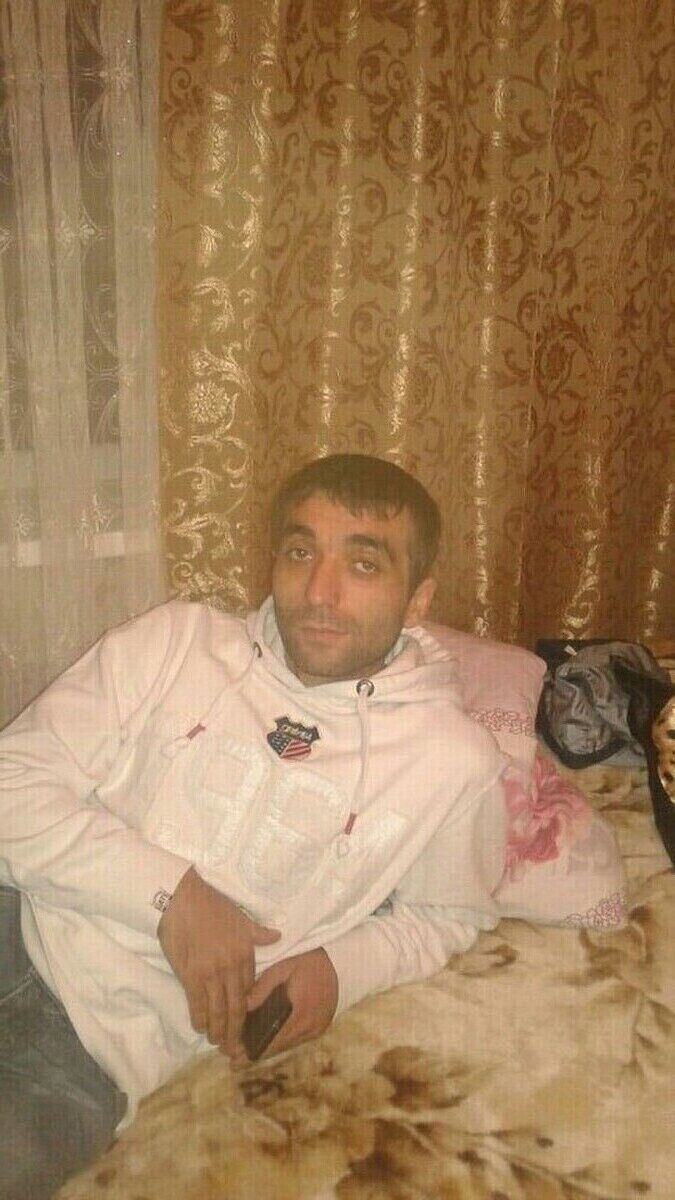 ���� 22141425 ������� �����, 40 ���, ���� ���������� � ���������