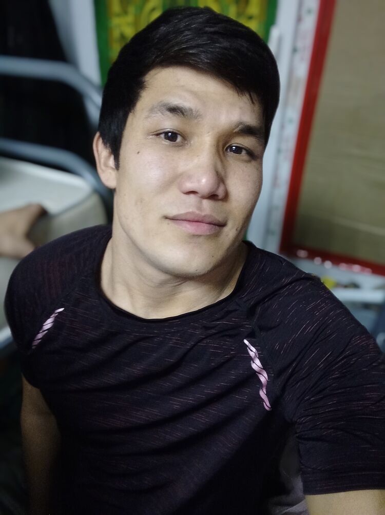  29873395  , 28 ,     