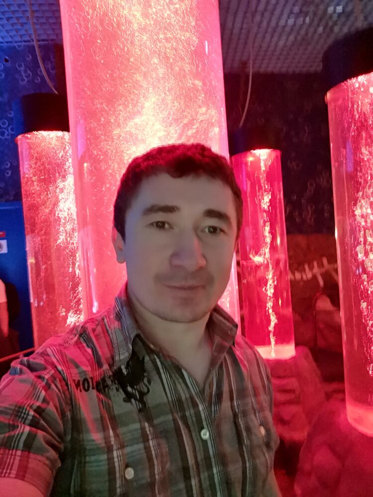 ���� 42234795 ������� Murat, 37 ���, ���� ���������� � �����