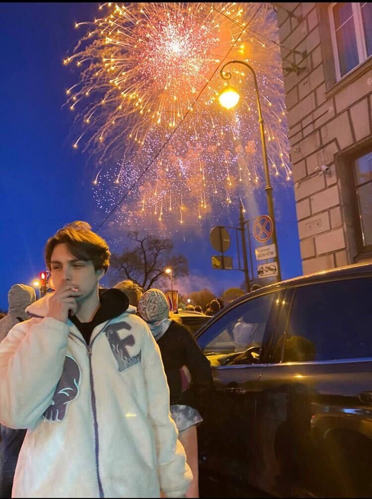 ���������� �����-���������, ���� ������� ������, 26 ���, ������������ ��� ������, ����� � ���������