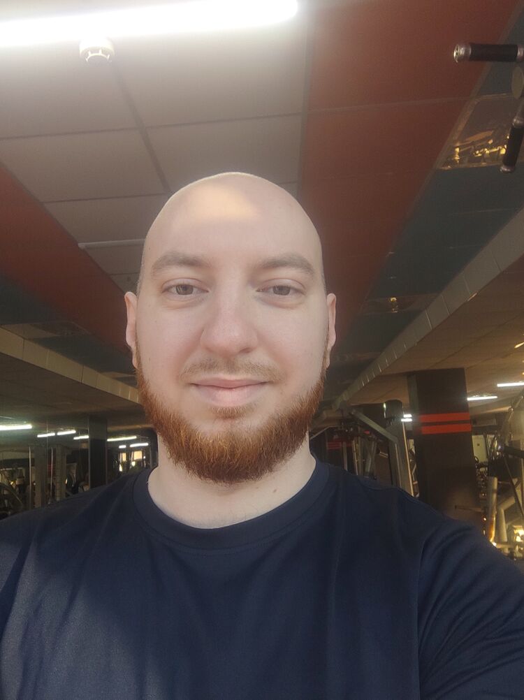 ���������� �������, ���� ������� �������, 32 ����, ������������ ��� ������, ����� � ���������