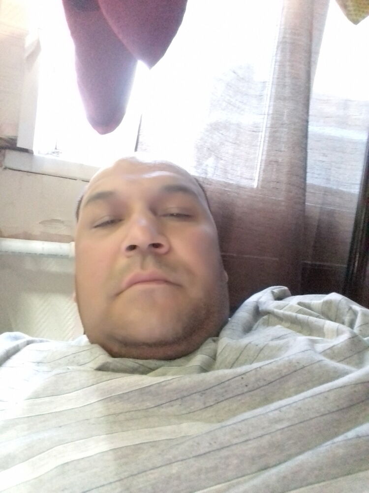  -,   , 49 ,   ,   , c 