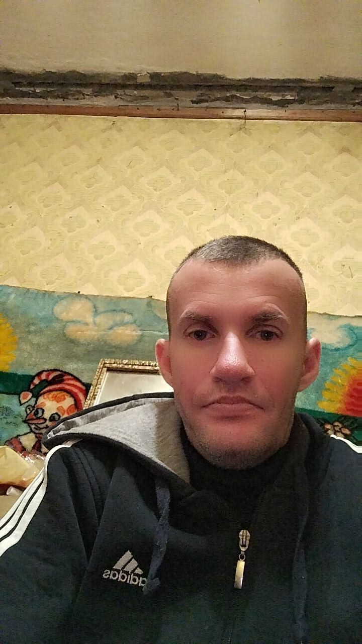 ���������� ������, ���� ������� ����, 43 ����, ������������ ��� ������, ����� � ���������