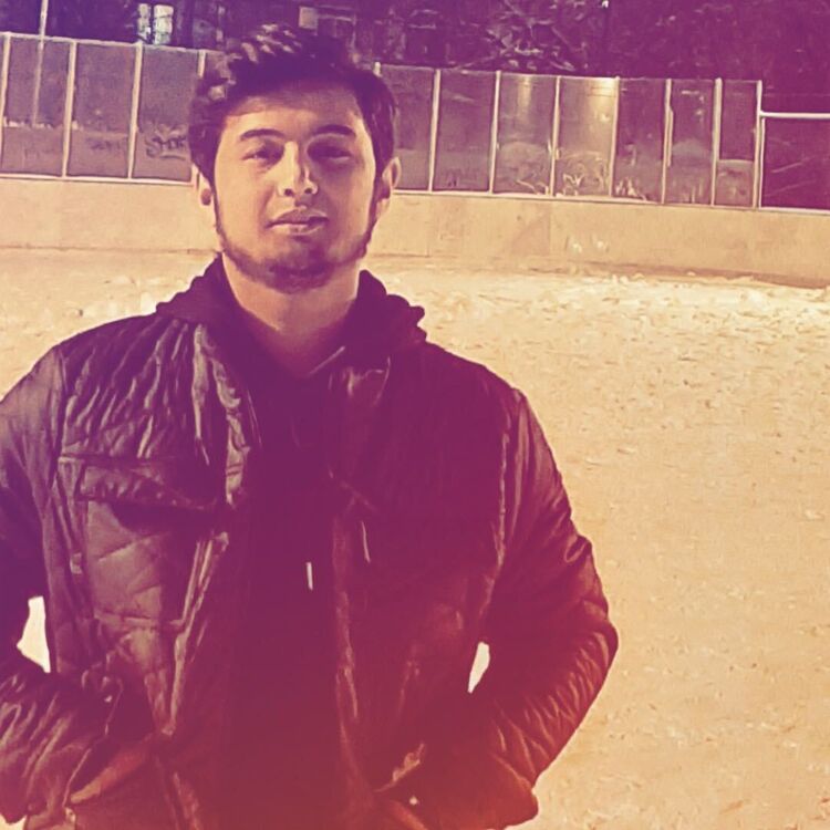 ���������� ������, ���� ������� ������, 27 ���, ������������ ��� ������, ����� � ���������