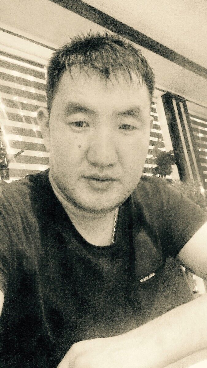 ���� 12218245 ������� �����, 35 ���, ���� ���������� � ��������