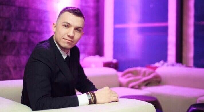 ���� 24622115 ������� ������, 30 ���, ���� ���������� � �������������