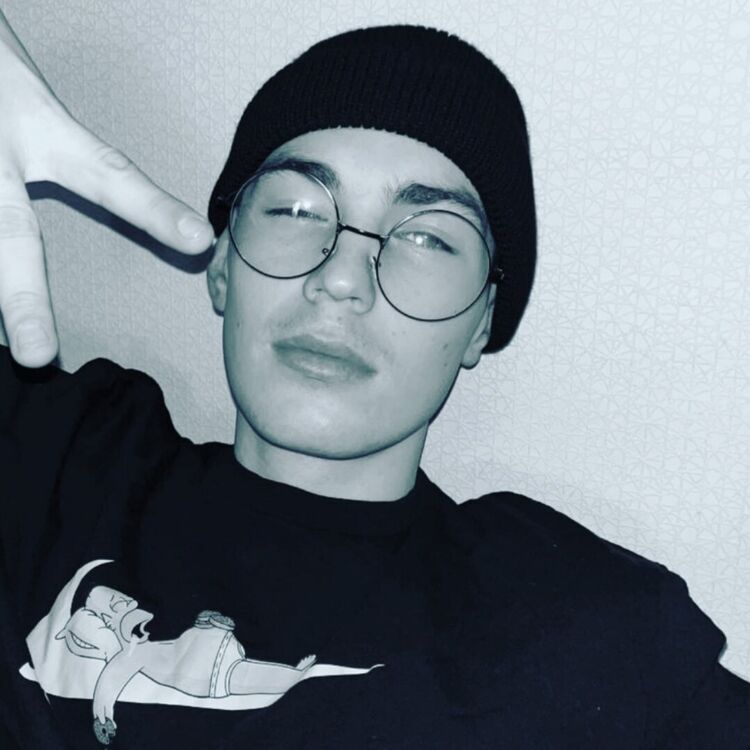 ���������� ���������, ���� ����� ���������, 24 ����, ������������ ��� ������, ����� � ���������