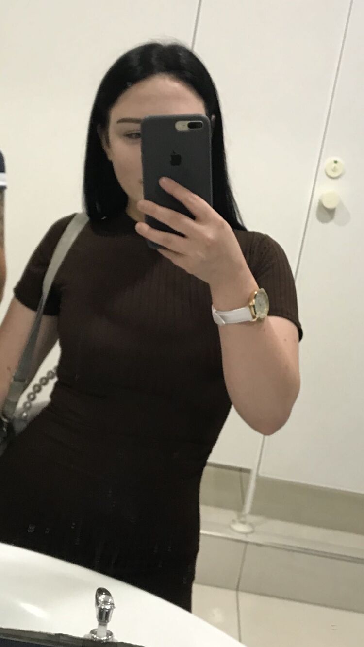  ,   , 25 ,     , c , 