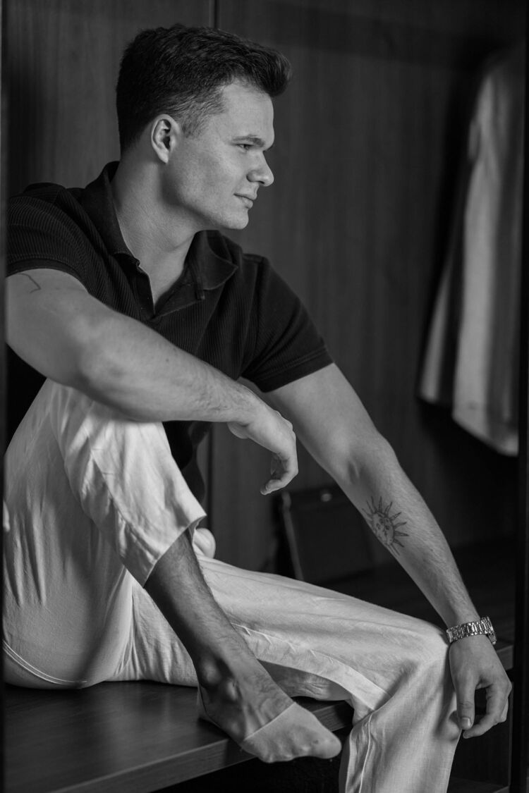 ���������� �����, ���� ����� ������, 22 ����, ������������ ��� ������, ����� � ���������