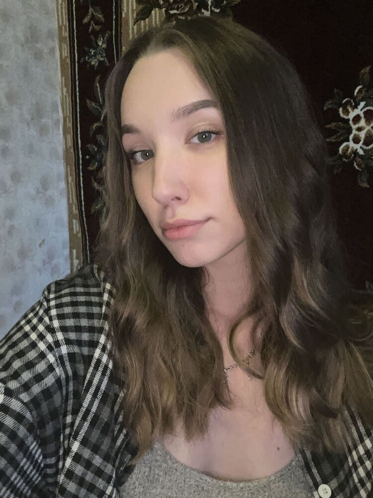  -,   , 22 ,   ,   , c 