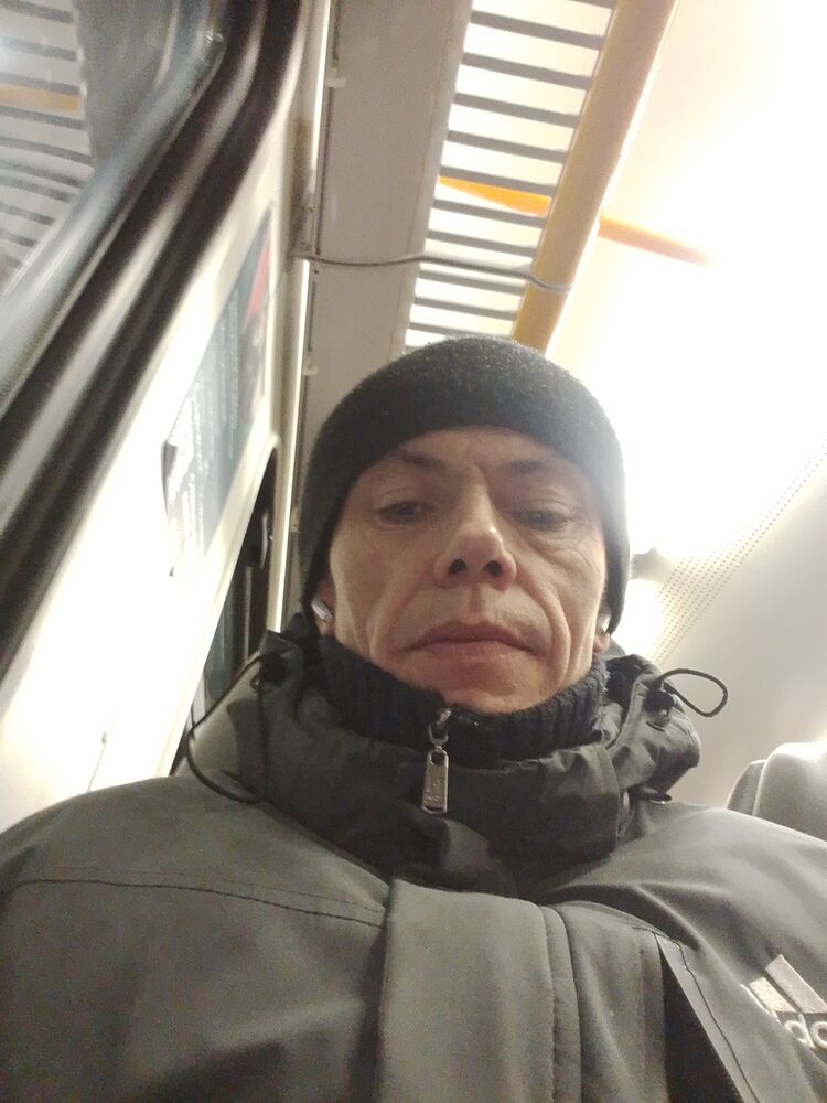 ���������� ������, ���� ������� �������, 51 ���, ������������ ��� c�������� ���������