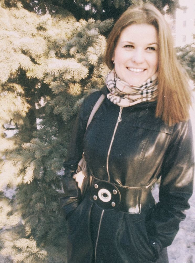 ���� 55309435 ������� �����, 26 ���, ���� ���������� � ������������