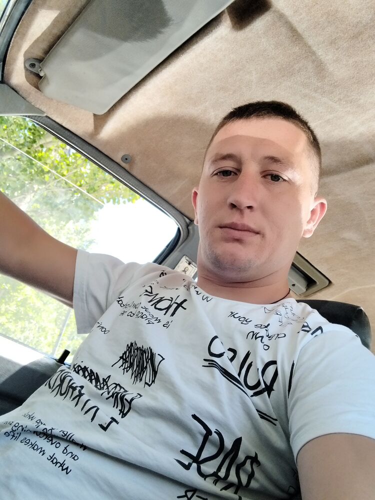 ���� 56241625 ����� ����, 25 ���, ���� ���������� � ����������������