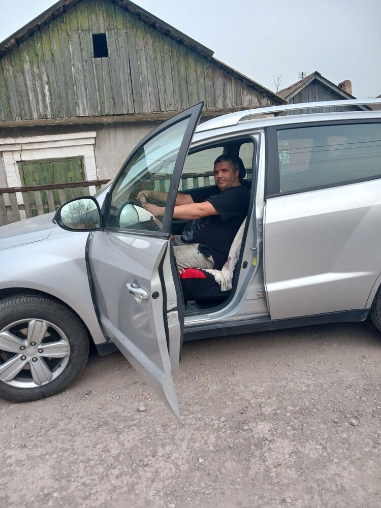 ���� 54493675 ������� ������, 39 ���, ���� ���������� � ���������