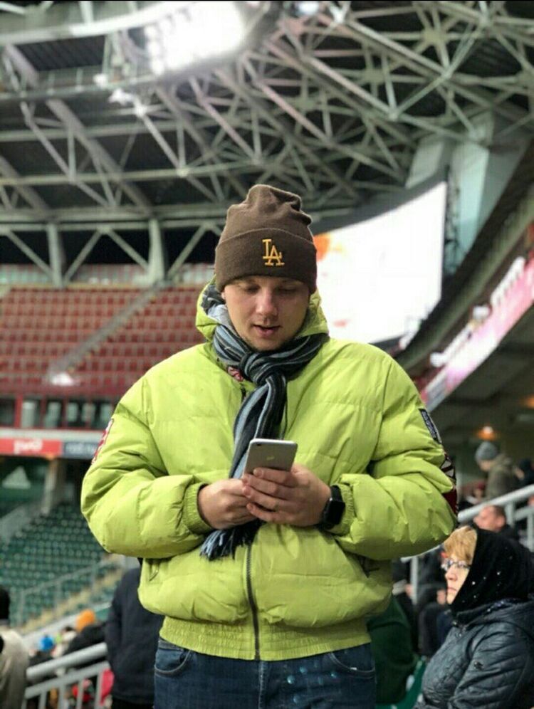 ���������� �������, ���� ������� �������, 36 ���, ������������ ��� ������, ����� � ���������