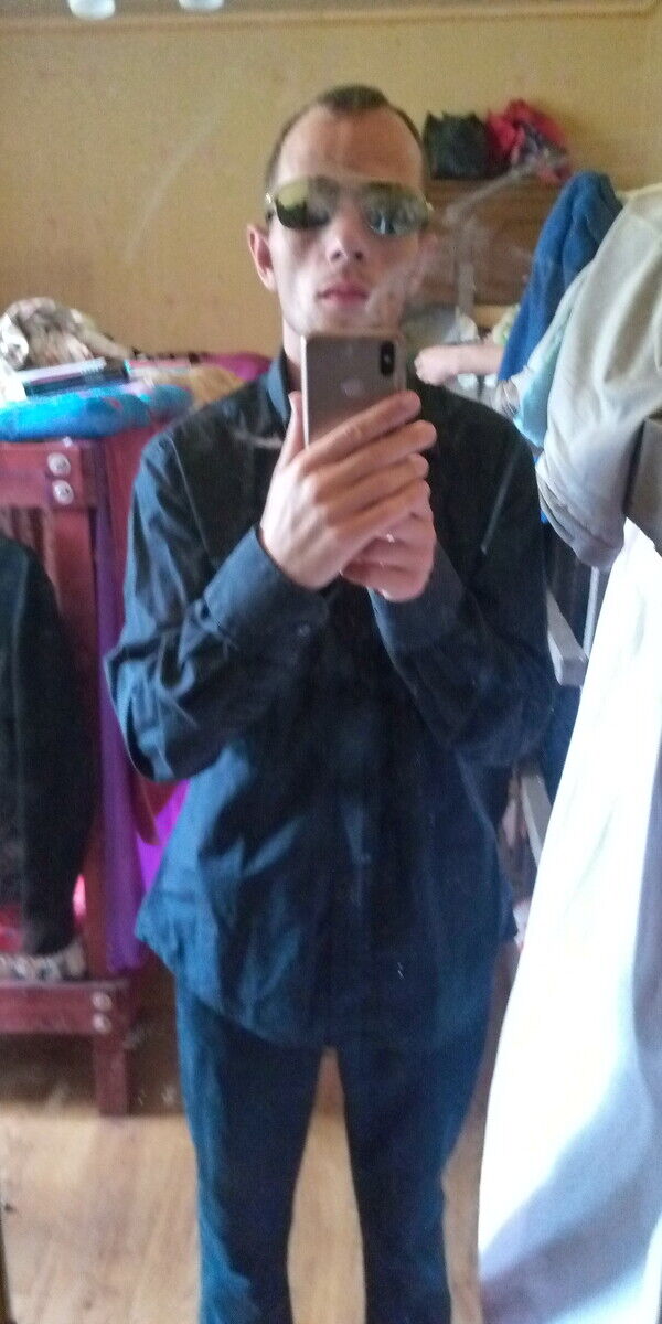 ���� 20252615 ������� ������, 38 ���, ���� ���������� � ��������