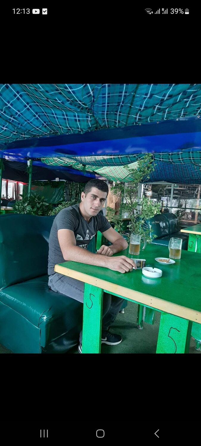  Rize,   Goderdzi, 33 ,   ,   