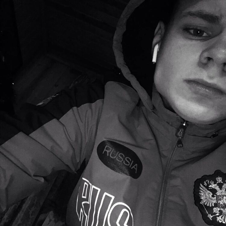 ���������� ������, ���� ����� �����, 19 ���, ������������ ��� ������, ����� � ���������