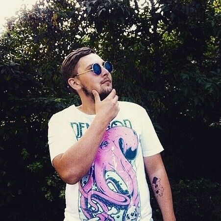 ���������� ��������, ���� ������� �����, 29 ���, ������������ ��� ������, ����� � ���������, c�������� ���������