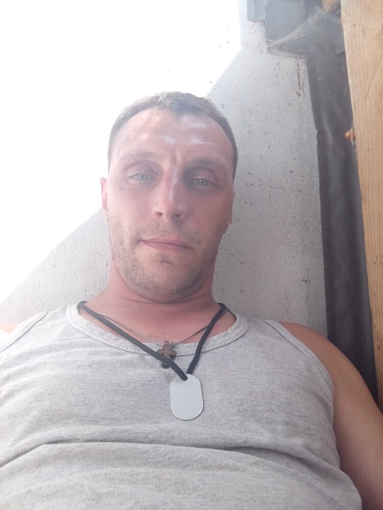 ���� 43854505 ������� ������, 37 ���, ���� ���������� � �����-����������