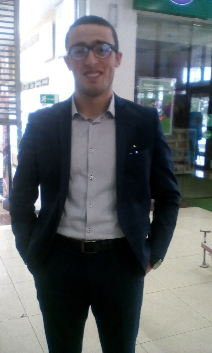 ���� 12230635 ������� ������, 30 ���, ���� ���������� � ��������