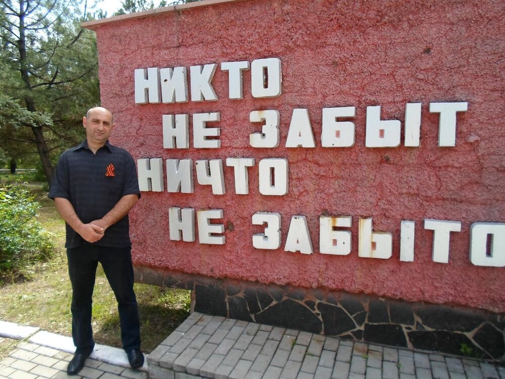 ���������� ������, ���� ������� ��������, 48 ���, ������������ ��� ����� � ���������, c�������� ���������