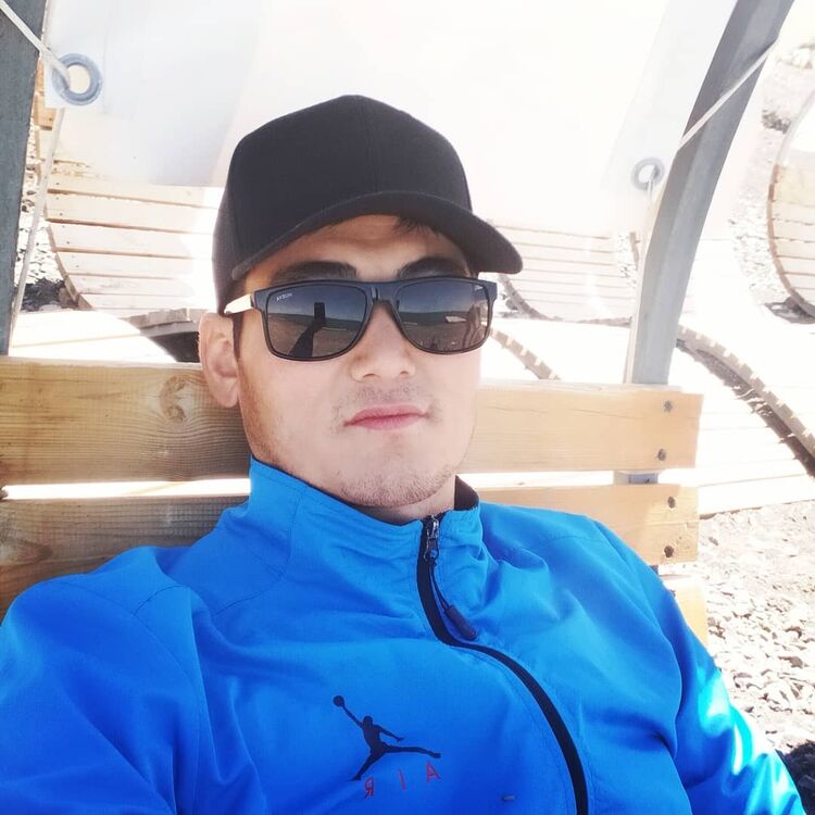 ���� 23869925 ������� Seka, 30 ���, ���� ���������� � ������