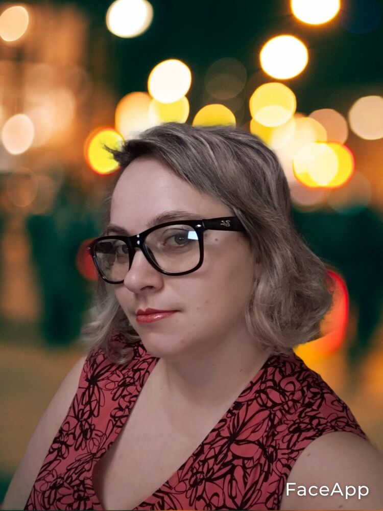 ���� 27185735 ������� �����, 38 ���, ���� ���������� � ��������