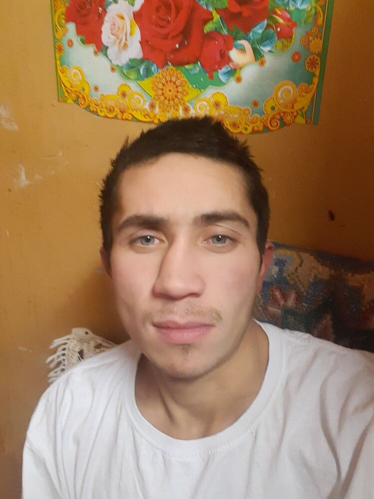  47387455  , 29 ,    