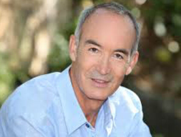 ���� 11818255 ������� �������, 59 ���, ���� ���������� � �����