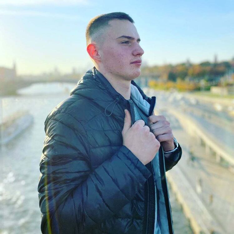 ���� 49767015 ����� �����, 23 ����, ���� ���������� � �������