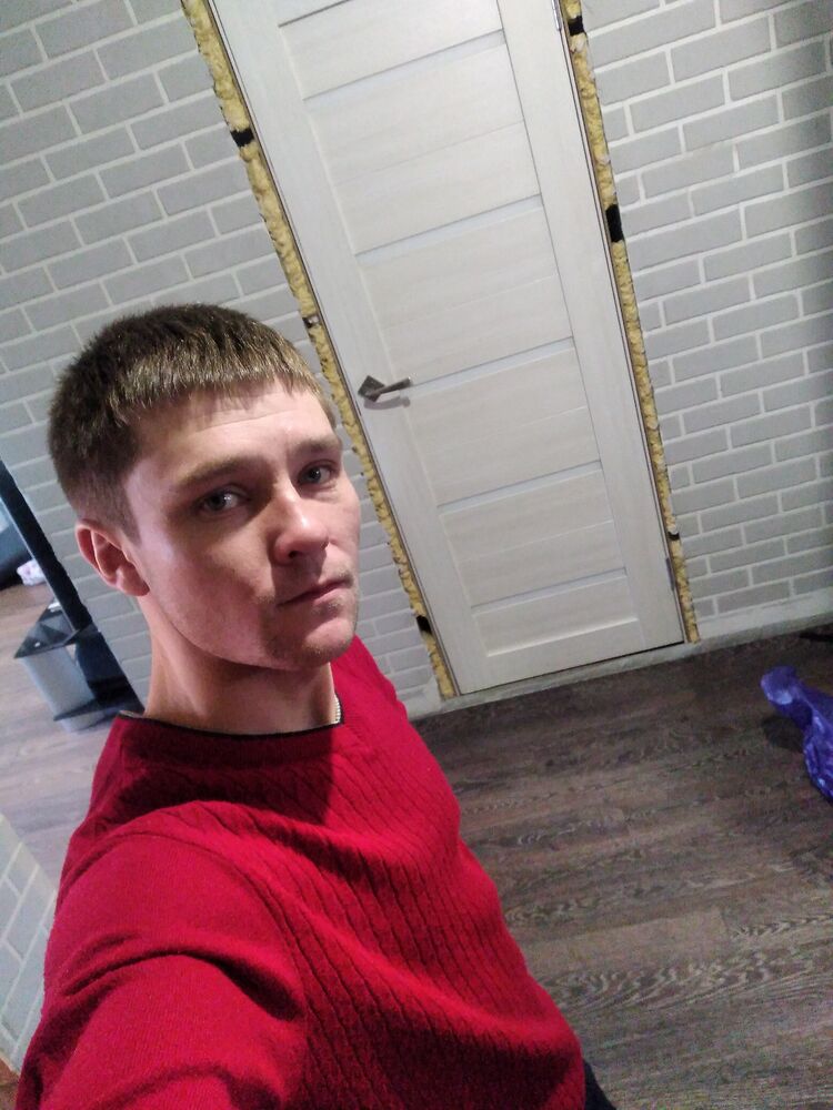 ���� 25630465 ������� �����, 31 ���, ���� ���������� � ��������