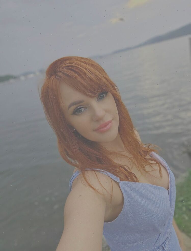 ���������� ������, ���� ������� ���������, 29 ���, ������������ ��� ����� � ���������, c�������� ���������