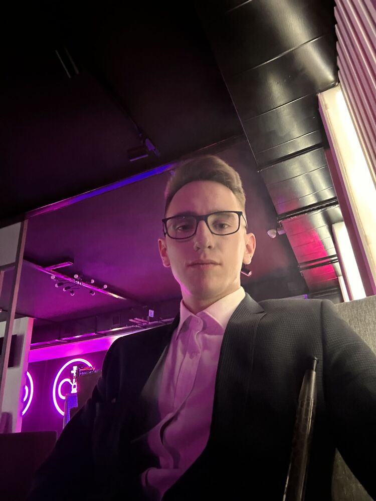 ���������� ����-���������, ���� ������� ������, 26 ���, ������������ ��� ������, ����� � ���������, c�������� ���������