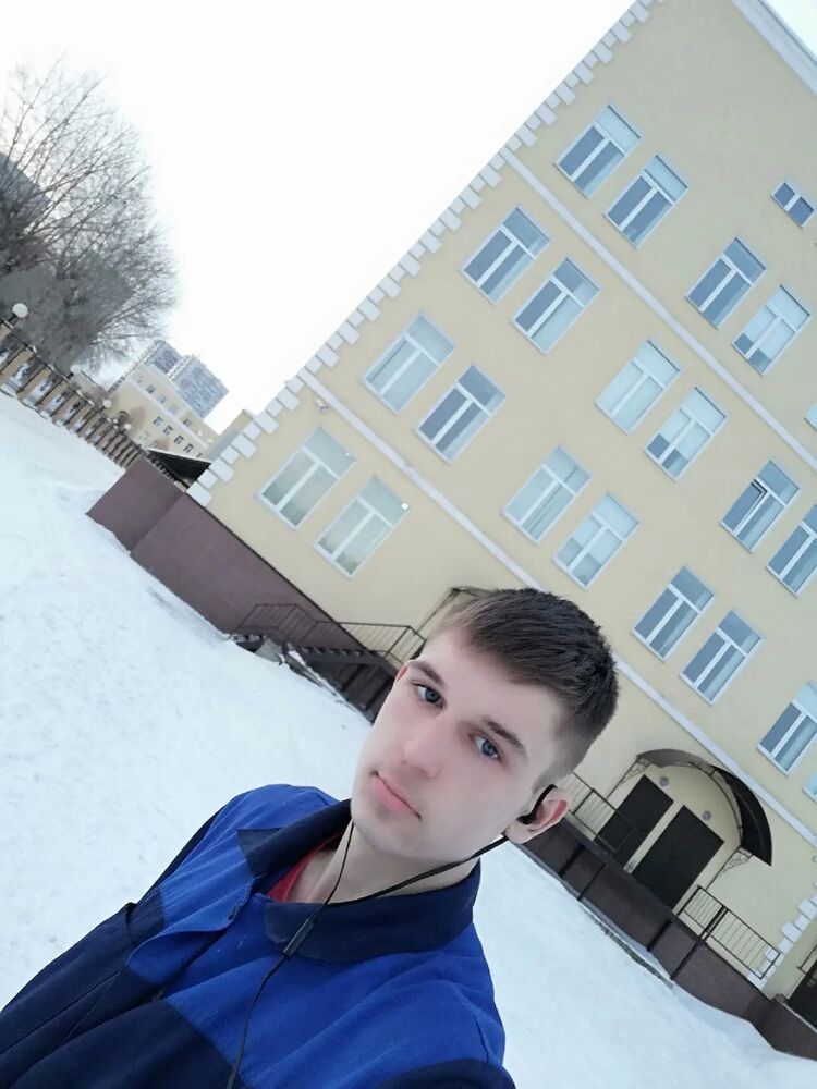 ���������� �����-���������, ���� ����� ������, 25 ���, ������������ ��� ������, ����� � ���������