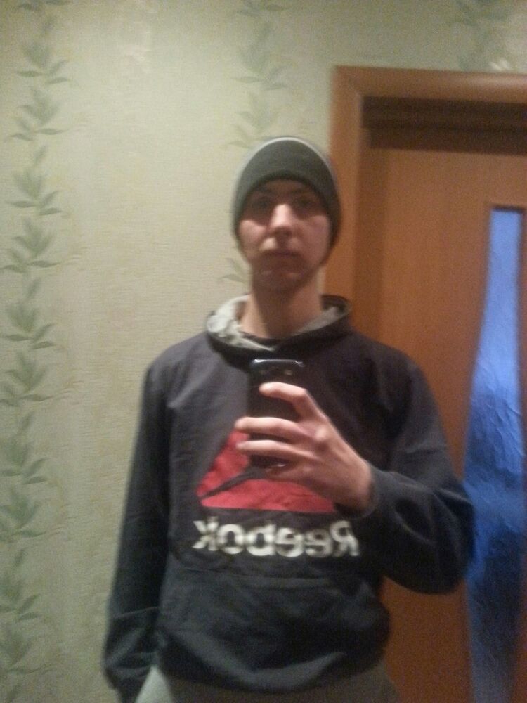  ,   , 29 ,   