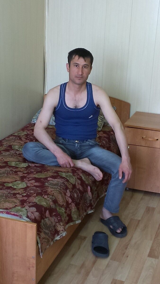  5916915  , 43 ,    