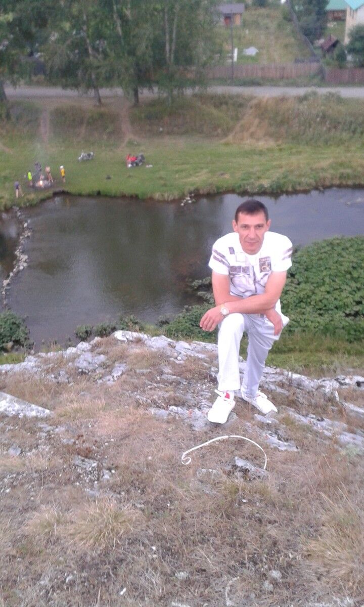 ���� 18038365 ������� ������, 41 ���, ���� ���������� � �������������