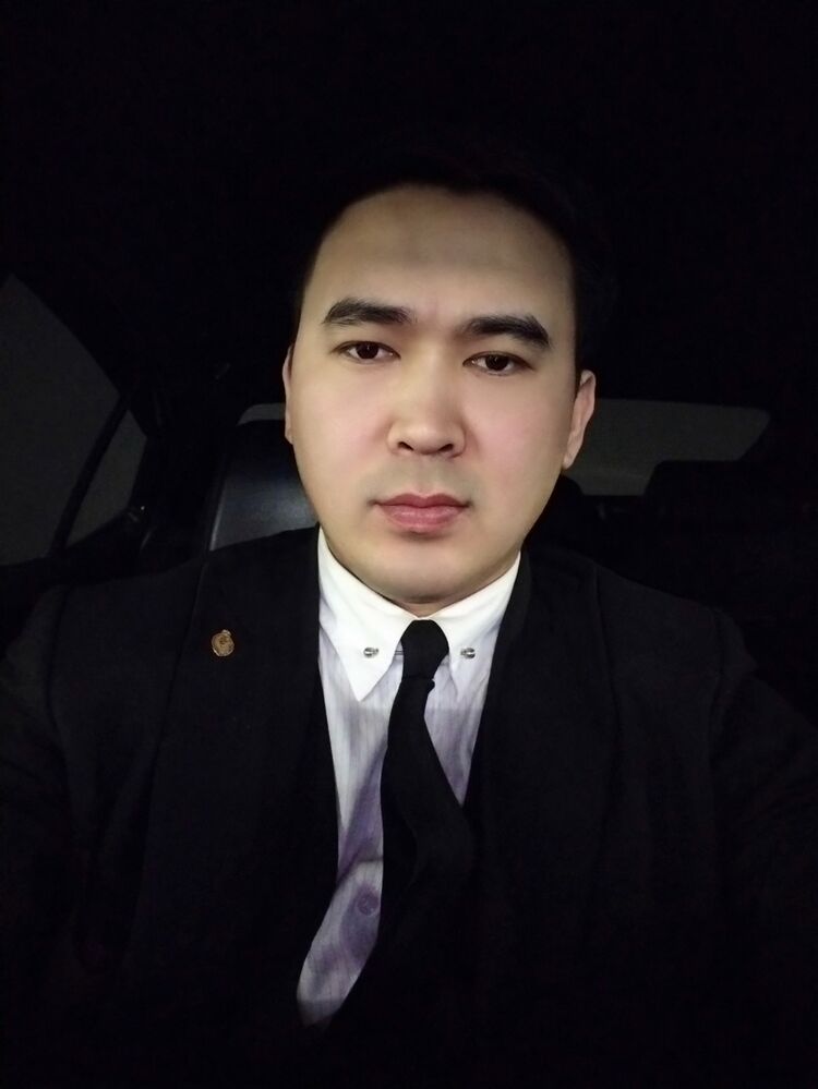 ���� 55025255 ������� Dulat, 31 ���, ���� ���������� � ������