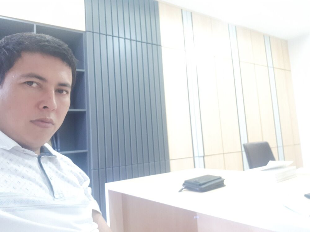 ���� 20847735 ������� AzAmAtAkA, 37 ���, ���� ���������� � ��������