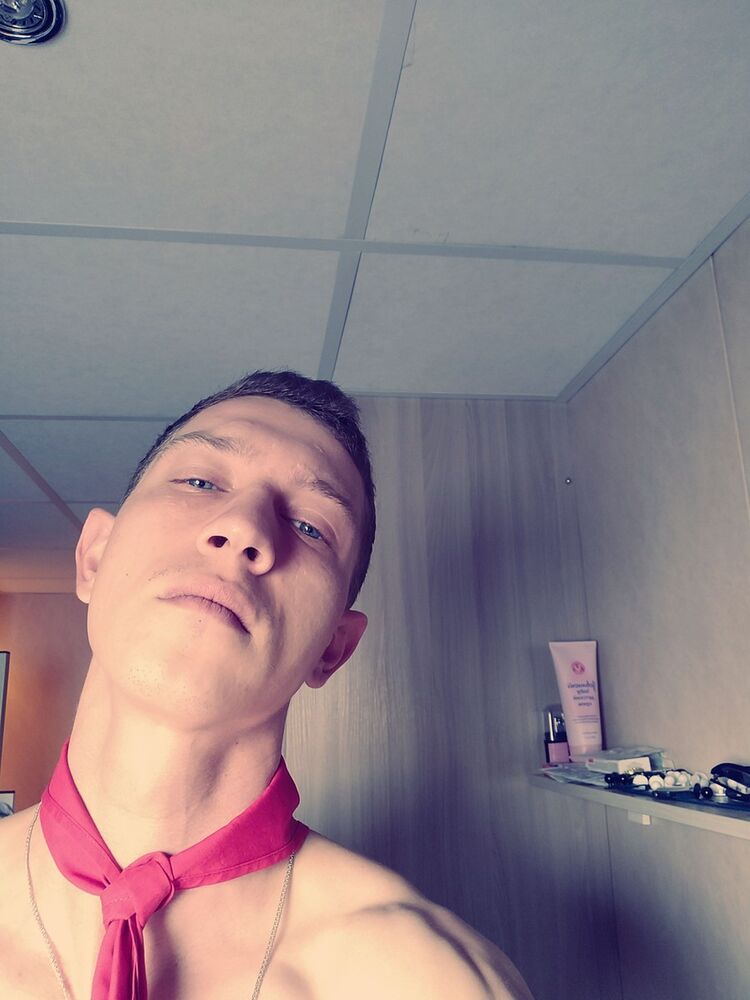  ,   Nikita, 36 ,   ,   , c 