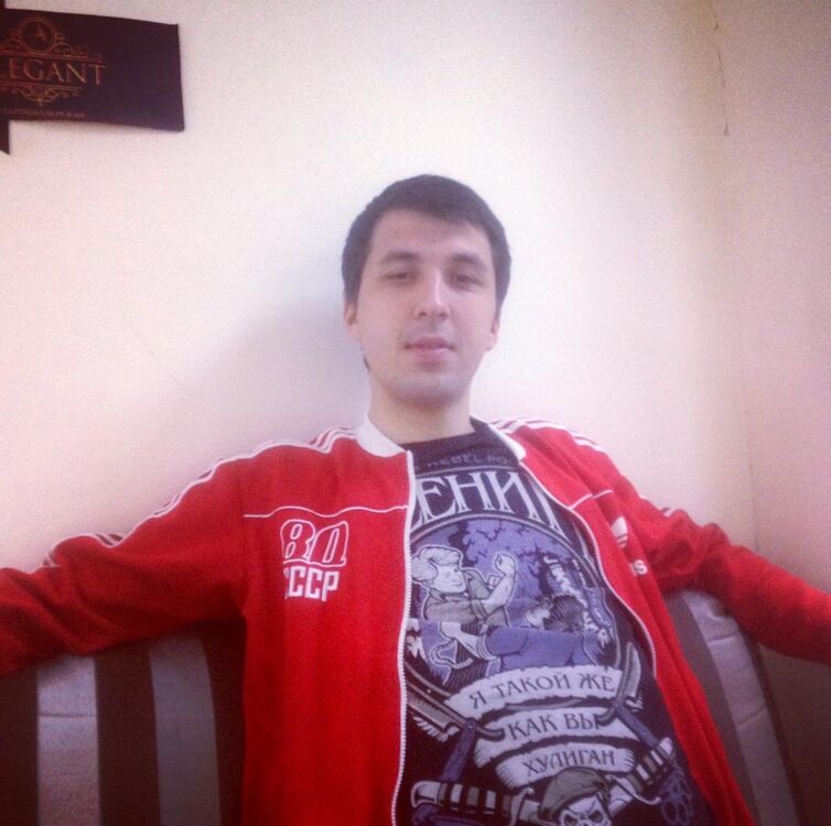 ���������� ���������, ���� ������� �����, 29 ���, ������������ ��� ������, ����� � ���������, c�������� ���������